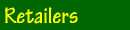 Oma-Gro Retailers