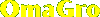 Oma-Gro