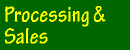 Oma-Gro Processing and Sales Facility